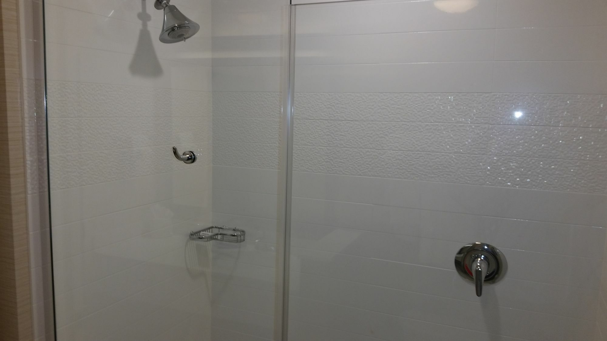 Fairfield Inn & Suites By Marriott Lincoln Southeast Exteriör bild